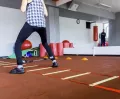 Миниатюра 7