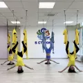 Миниатюра 2