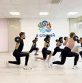 Миниатюра 4