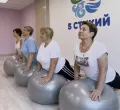 Миниатюра 6