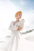 Миниатюра 7