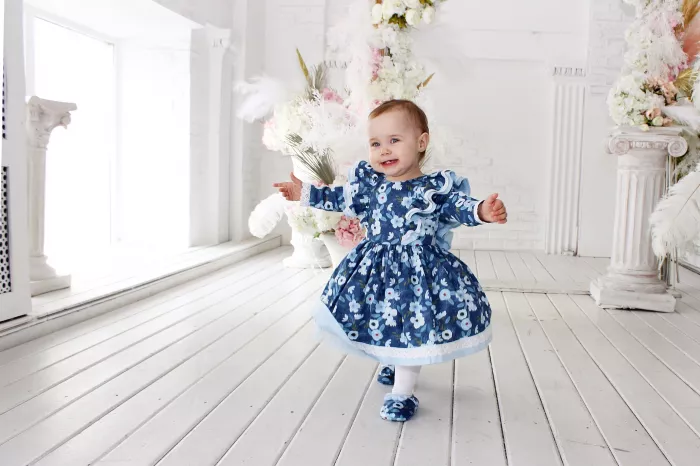 Фотограф "Ольга Поначугина"