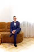 Миниатюра 5