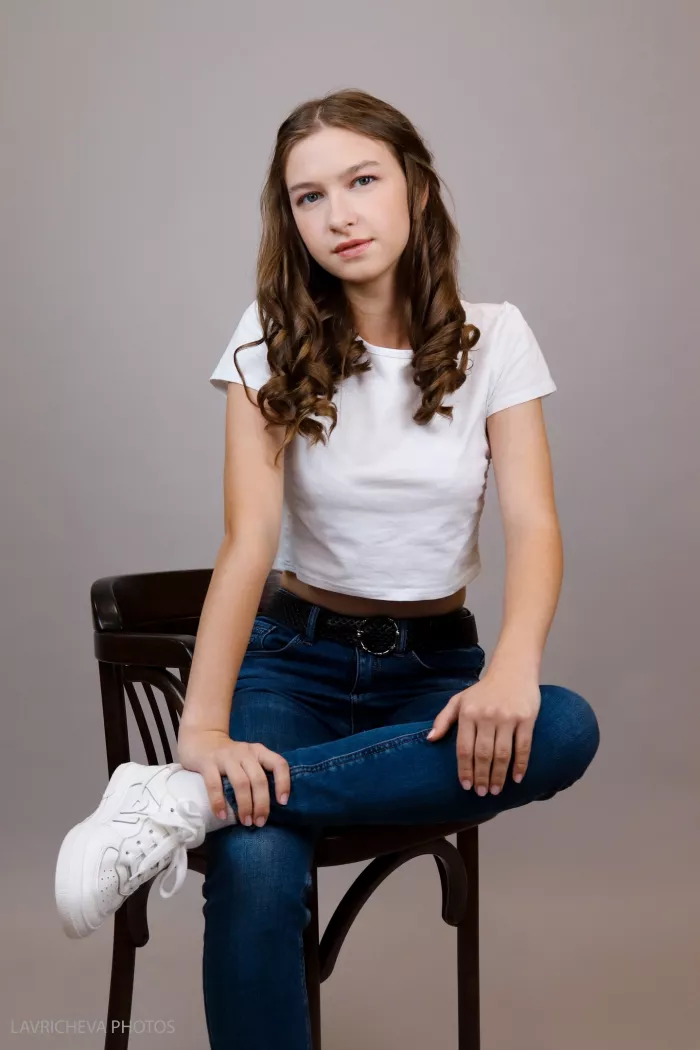 Фотограф "Наталия Лавричева"