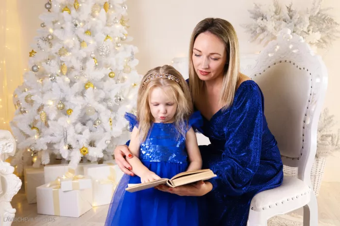 Фотограф "Наталия Лавричева"