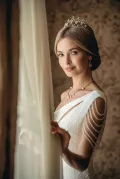 Миниатюра 3