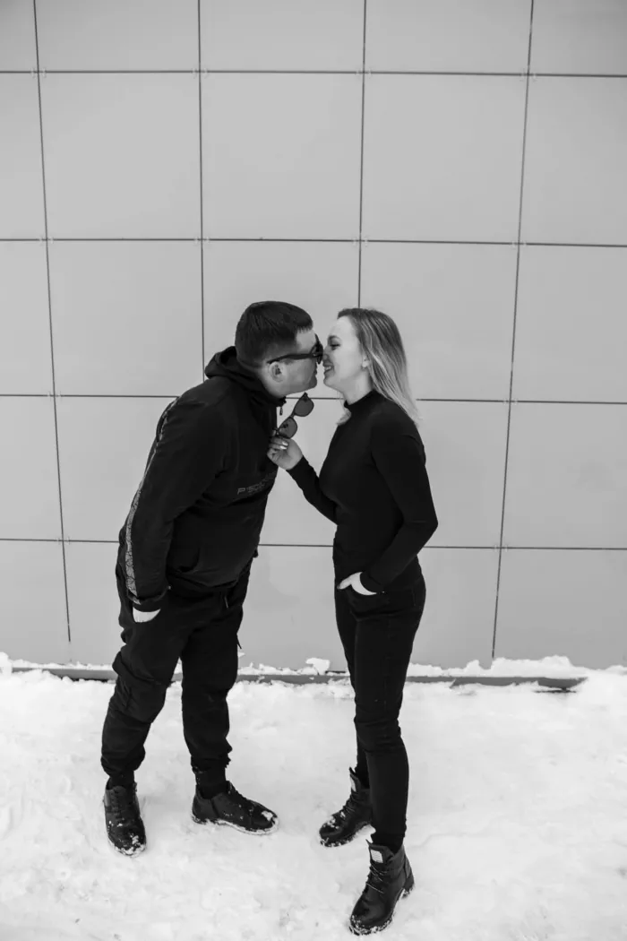 Фотограф "Елизавета Сергеевна Коротяева"