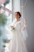 Миниатюра 4