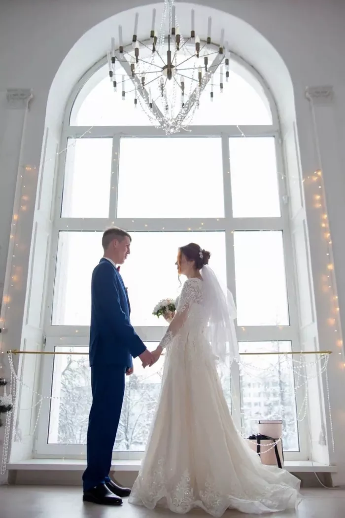 Фотограф "Елизавета Сергеевна Коротяева"