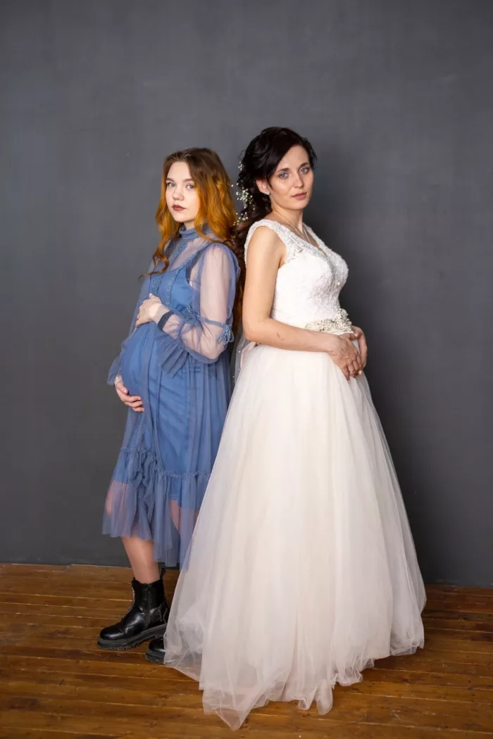 Фотограф "Елизавета Сергеевна Коротяева"