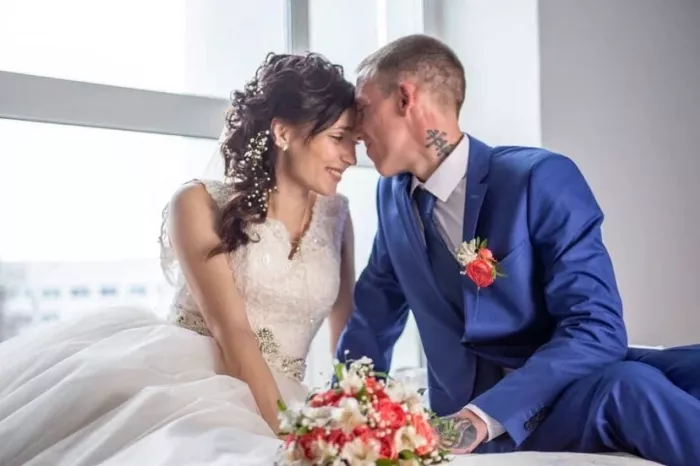 Фотограф "Елизавета Сергеевна Коротяева"