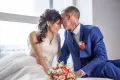 Миниатюра 7
