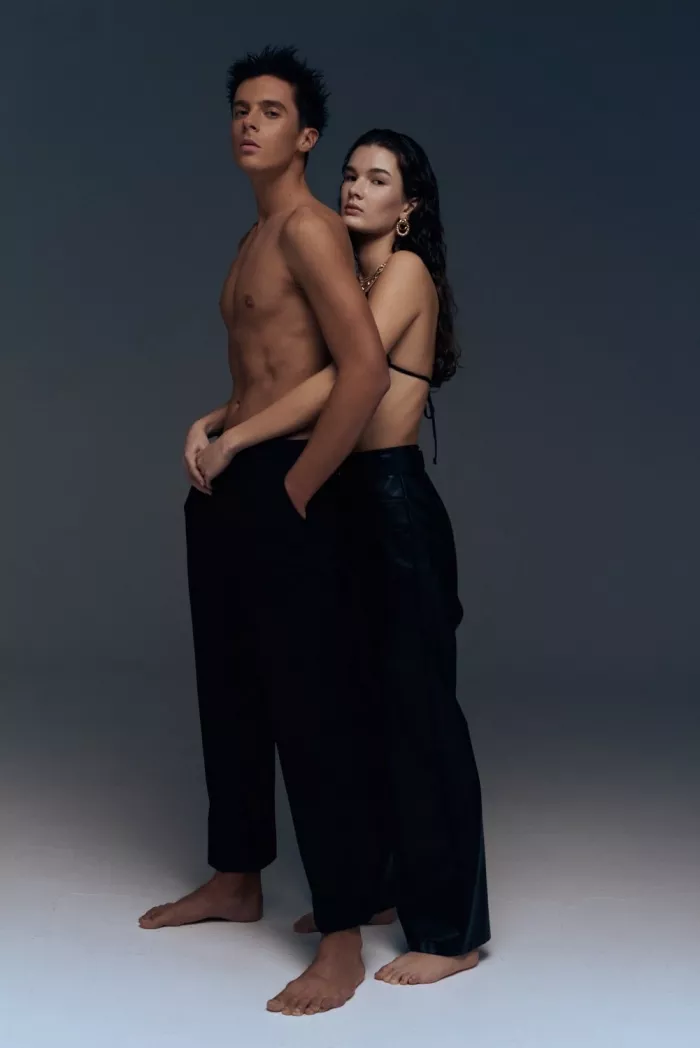 Фотограф "Юлия Рачинская"