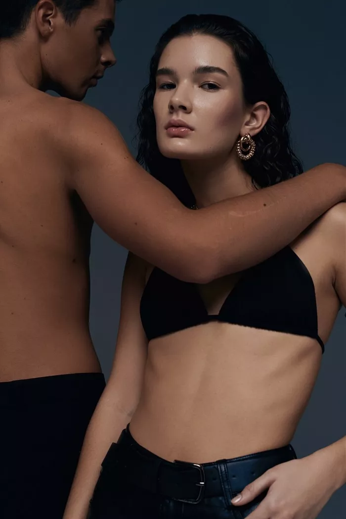 Фотограф "Юлия Рачинская"