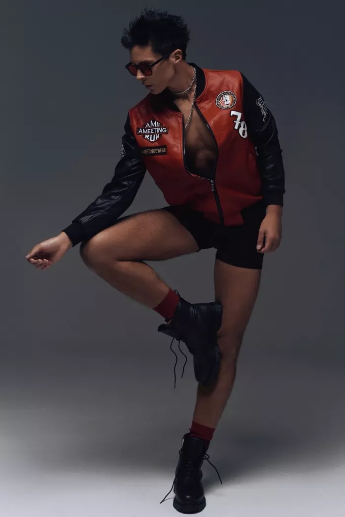 Фотограф "Юлия Рачинская"