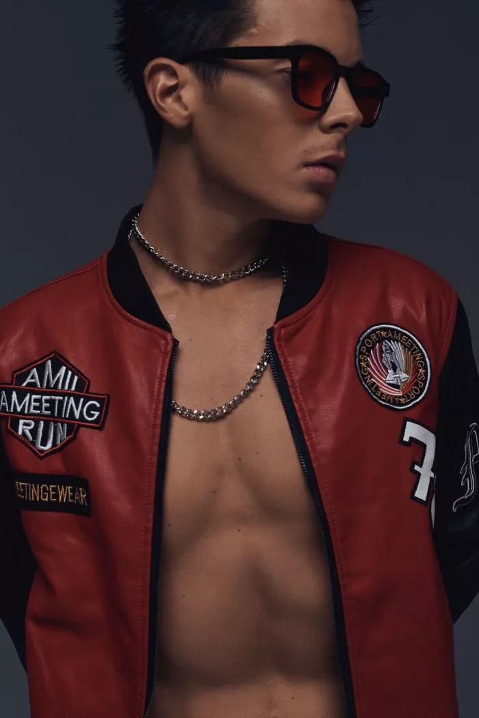 Фотограф "Юлия Рачинская"