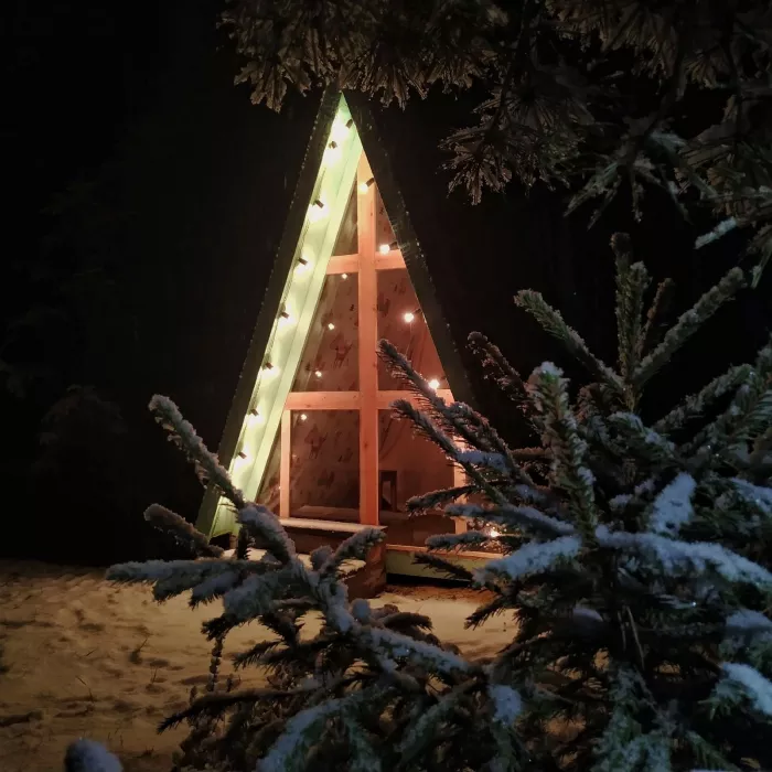 Фотограф "Влад Баринов"