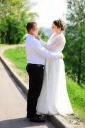 Миниатюра 7