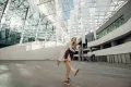 Миниатюра 7