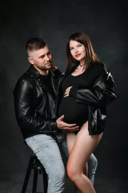 Фотограф "Марьяна Седых"