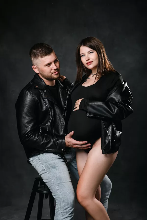 Фотограф Марьяна Седых в Калининграде: Фотосессия, Фото, Фотограф, Я модель, Съемка, Модель,