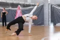 Миниатюра 4
