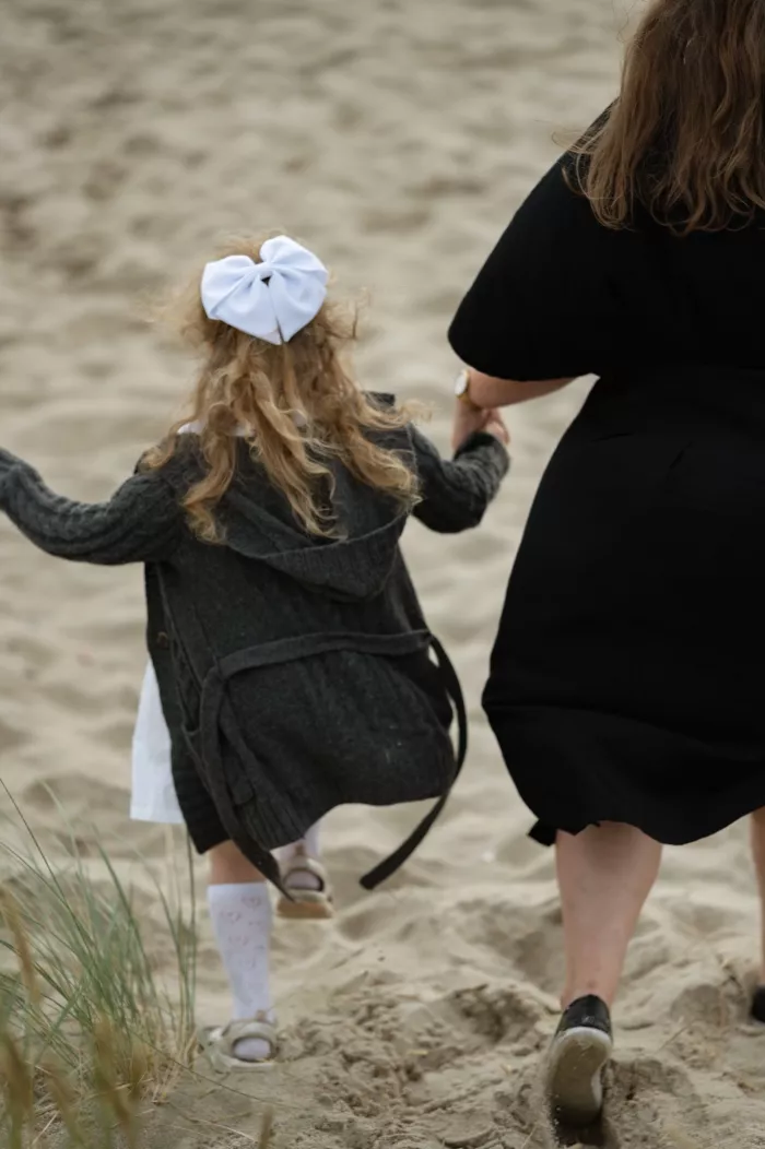 Фотограф "Мария Николаева"