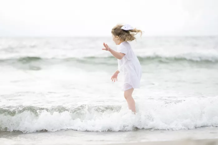 Фотограф "Мария Николаева"