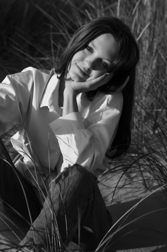 Фотограф "Мария Николаева"