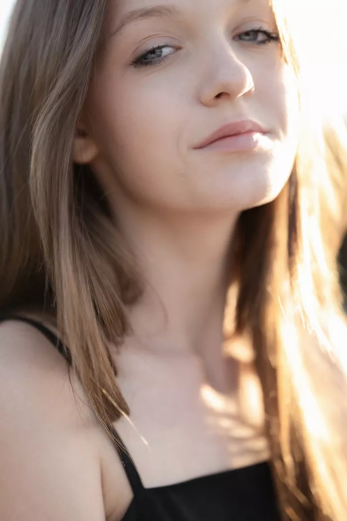 Фотограф "Мария Николаева"