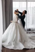 Миниатюра 7