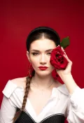 Миниатюра 5