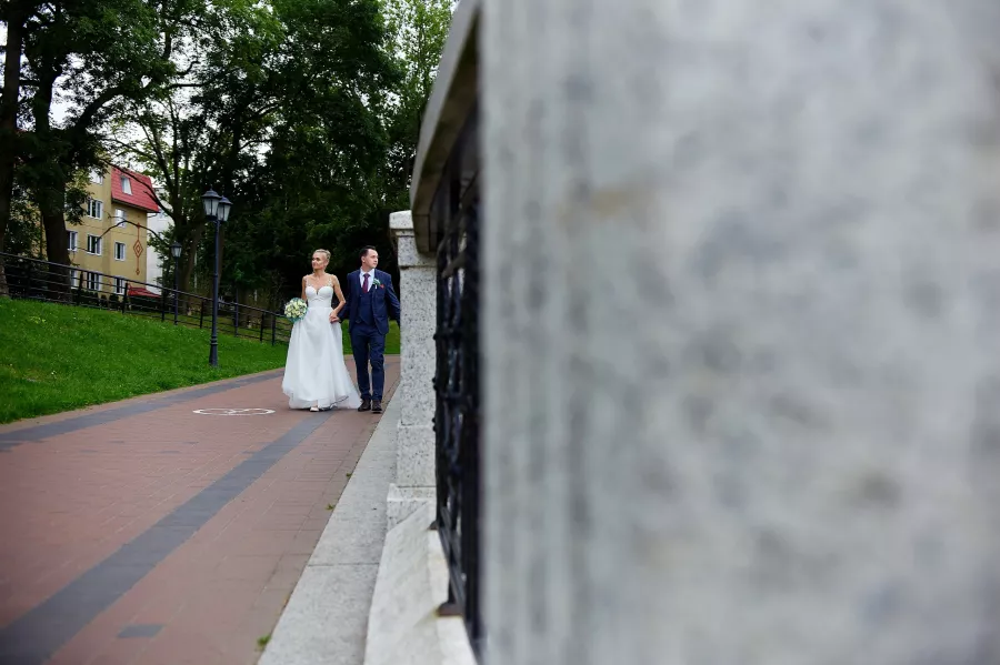 Фотограф и видеограф LIVEEMOTION в Калининграде: Фотосессия, Фото, Фотограф, Я модель, Съемка, Модель,