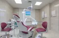 Миниатюра 6