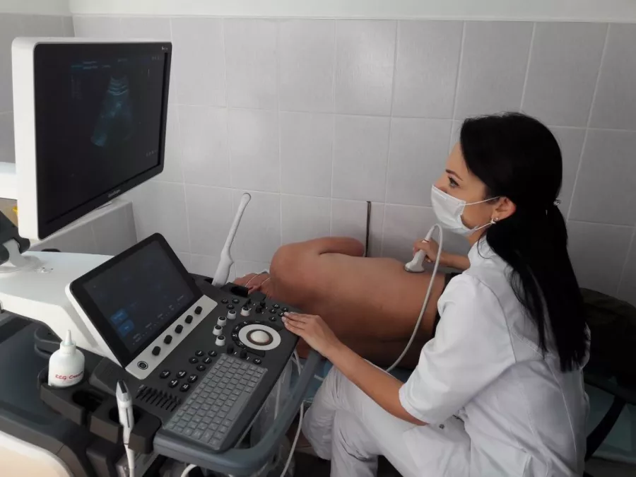 Стоматологическая клиника Denticum в Геленджике: Имплантация, Лечение Зуба, Удаление Зуба, Детский Стоматолог, Стоматология, Лечение Десен, Лечение Кариеса, Бесплатная Консультация, Диагностика,