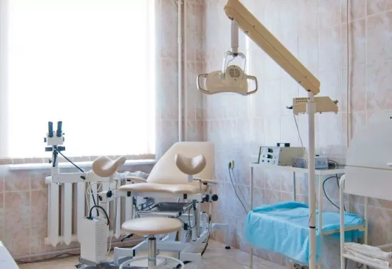 Стоматологическая клиника "Denticum"