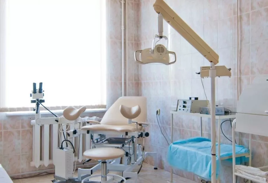 Стоматологическая клиника Denticum в Геленджике: Имплантация, Лечение Зуба, Удаление Зуба, Детский Стоматолог, Стоматология, Лечение Десен, Лечение Кариеса, Бесплатная Консультация, Диагностика,