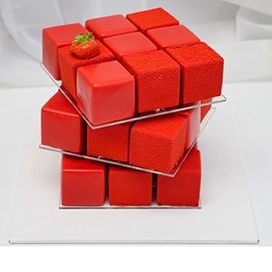 Торты на заказ SweetMarin в Санкт-Петербурге: Сладости , Хочется сладкого , Торты , Пирожные , Десерты , Вкусняшки , Кулинария , Я кондитер ,