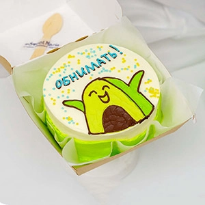 Торты на заказ SweetMarin в Санкт-Петербурге: Сладости , Хочется сладкого , Торты , Пирожные , Десерты , Вкусняшки , Кулинария , Я кондитер ,