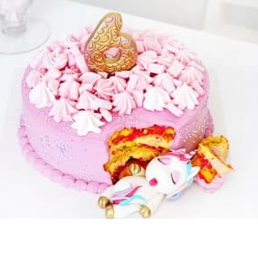 Торты на заказ SweetMarin в Санкт-Петербурге: Сладости , Хочется сладкого , Торты , Пирожные , Десерты , Вкусняшки , Кулинария , Я кондитер ,