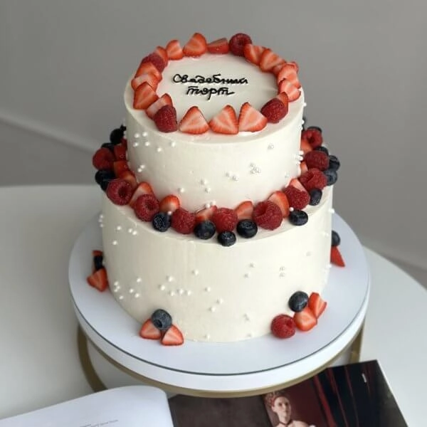 Торты на заказ Cake Time в Санкт-Петербурге: Сладости , Хочется сладкого , Торты , Пирожные , Вкусняшки , Десерты , Кулинария , Я кондитер ,