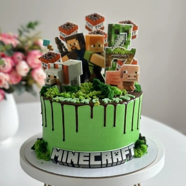 Торты на заказ Cake Time в Санкт-Петербурге: Сладости , Хочется сладкого , Торты , Пирожные , Вкусняшки , Десерты , Кулинария , Я кондитер ,