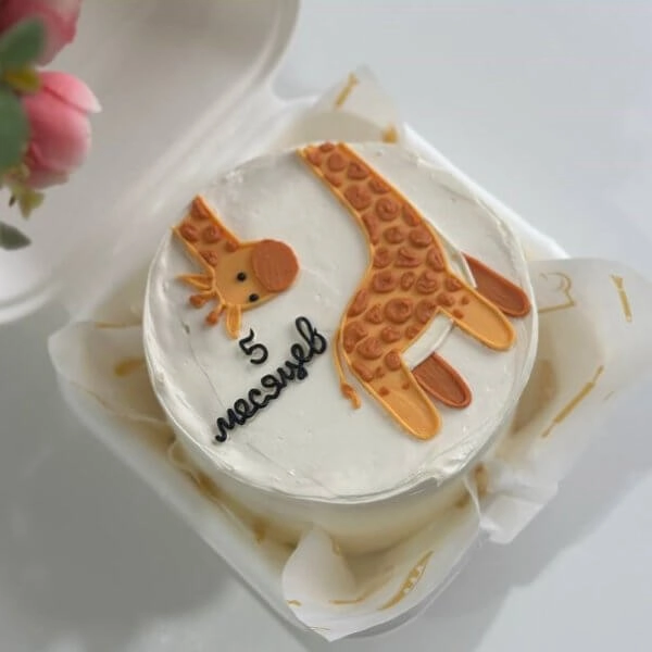 Торты на заказ Cake Time в Санкт-Петербурге: Сладости , Хочется сладкого , Торты , Пирожные , Вкусняшки , Десерты , Кулинария , Я кондитер ,