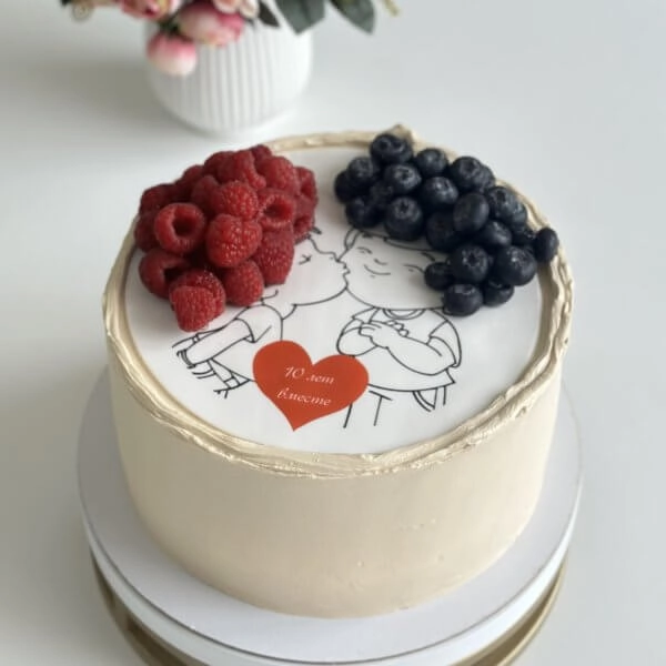 Торты на заказ Cake Time в Санкт-Петербурге: Сладости , Хочется сладкого , Торты , Пирожные , Вкусняшки , Десерты , Кулинария , Я кондитер ,