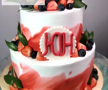 Торты на заказ От Марии в Санкт-Петербурге: Вкусняшки , Хочется сладкого , Торты , Пирожные , Десерты , Сладости , Кулинария , Я кондитер ,