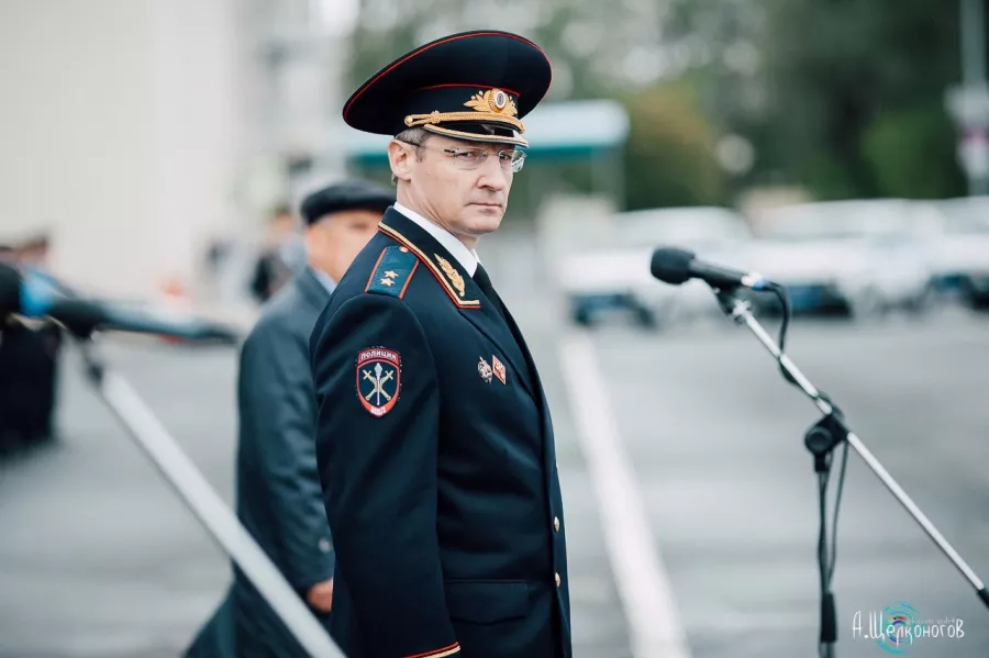 Фотограф Алексей Щелконогов в Казани: Фотосессия, Фото, Фотограф, Я модель, Съемка, Модель,