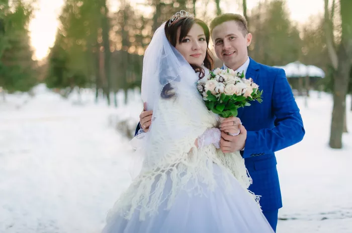 Фотограф "Руслан Каримов"