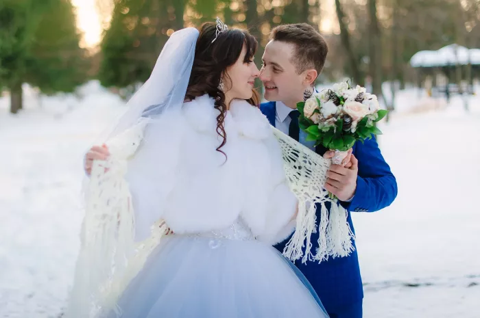 Фотограф "Руслан Каримов"