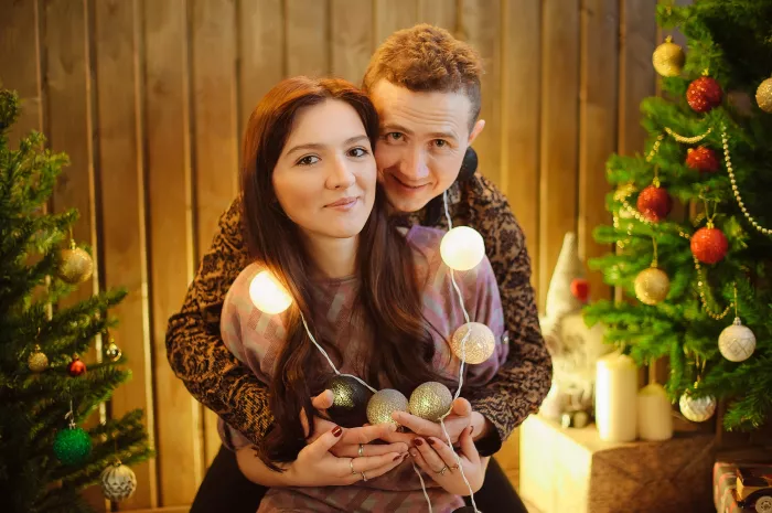 Фотограф "Руслан Каримов"