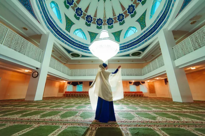 Фотограф "Руслан Каримов"